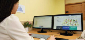 체험처 발굴&middot;관리 사진